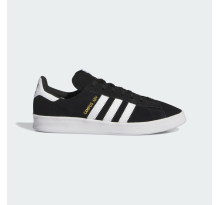 adidas Originals Campus ADV (B22716) in schwarz