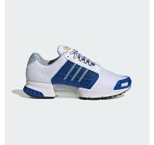 adidas Climacool 1 (JH9992)