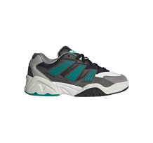 adidas Originals Court Magnetic (IF5378) in weiss