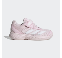 adidas Courtflash Hook and Loop (KK3870)