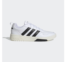 adidas Courtwave Baskets (KI9956)