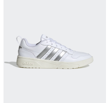 adidas Courtwave (KI9966)