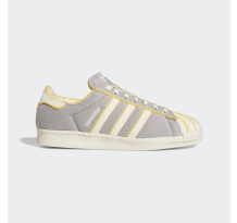 adidas Superstar Cozy (HP7716)