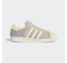 adidas Originals Superstar Cozy (HP7716) in grau