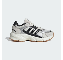 adidas Crazychaos 2000 (JH6699)