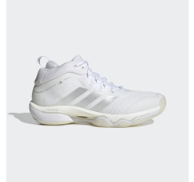 adidas Crazyflight 7 Mid (KJ1279)