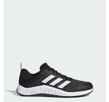 adidas Originals Everyset (ID4989) in schwarz