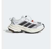 adidas Freehiker SL Gore TEX (KJ2787)