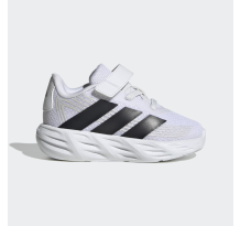 adidas Galaxy 8 (KI1680)
