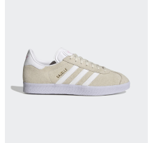 adidas Gazelle (GZ1962)