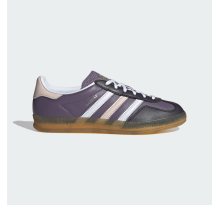 adidas Originals Gazelle Indoor (IE2956) in lila