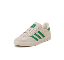 adidas Gazelle Indoor (JH5409)