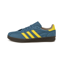 adidas Gazelle Indoor Pro (JR8838)