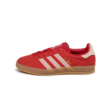 adidas Gazelle Indoor W (JI2756)