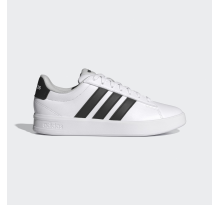 adidas Grand Court 3.0 (IH1487)