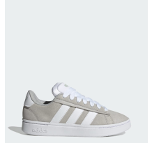 adidas Grand Court Alpha 00s (JH7234)