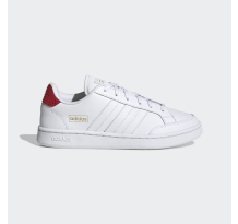 adidas Grand Court SE (gz8177)