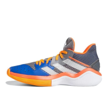 adidas Harden Stepback (FW8483)