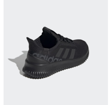 adidas Kaptir 2.0 (Q47217)