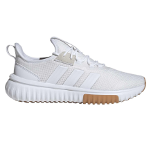 adidas Kaptir 4.0 (JR8532)