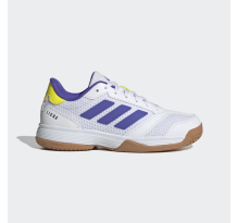 adidas Ligra 8 (KK2037)