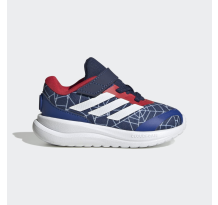 adidas Marvel Spider MAN Runfalcon 6 (KI9171)