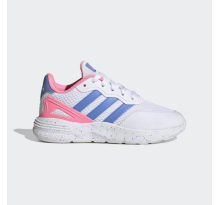 adidas Originals Nebzed Lace (HQ6139)