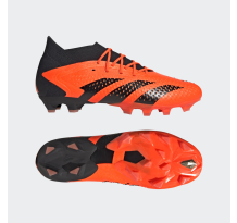 adidas Predator Accuracy.1 AG (GW4625)