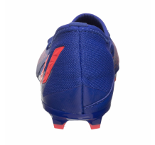 adidas Predator Edge.3 FG (GW2361)