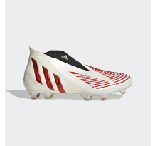 adidas Predator Edge FG (GV7384)