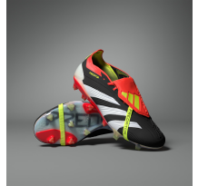 adidas Predator Elite FT FG (IE1809)