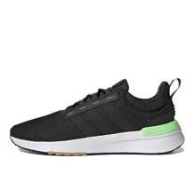 adidas Racer TR21 (GX4233)