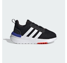 adidas Racer TR21 (H04229)