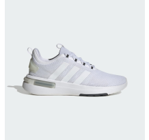 adidas Originals Racer TR23 (IG7324) in weiss