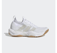 adidas Rapidmove ADV 2 (KK3839)