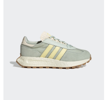 adidas Retropy E5 (GW9419)