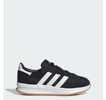 adidas run 72 ih8595