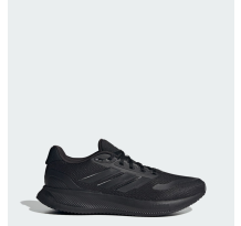 adidas Originals Runfalcon 5 (IE8812) in schwarz