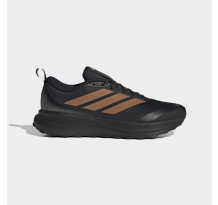 adidas Runfalcon 6 ATR (IH1829)