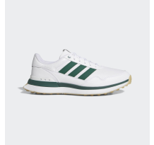 adidas S2G 26 LEATHER SPIKELESS (JQ9311)