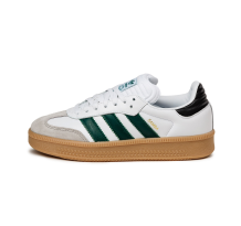 adidas Originals Samba XLG (IE9181) in weiss