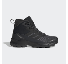 adidas Skychaser AX5 Mid GORE TEX CLIMAWARM (JQ2205)
