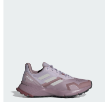 adidas Soulstride (IH3450)
