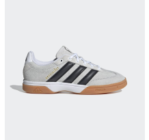 adidas Spezialist Indoor (KJ3729)