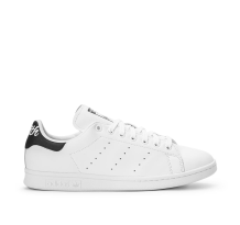 adidas Stan Smith (EE5818)