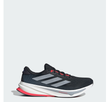 adidas Supernova Rise 2 (JQ7699)