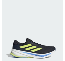 adidas Supernova Rise 2 (JQ7702)