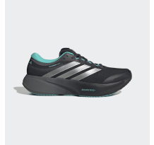 adidas Supernova Rise 3 Mercedes Amg Petronas F1 Team (KJ3671)