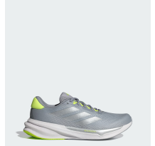 adidas Supernova Stride 2.0 (JP6187)