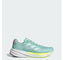 adidas Supernova Stride 2 (JR2958)